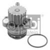 FEBI BILSTEIN 24356 Water Pump